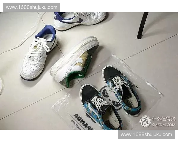 球鞋使用过程中常见磨损问题及其预防与修复技巧