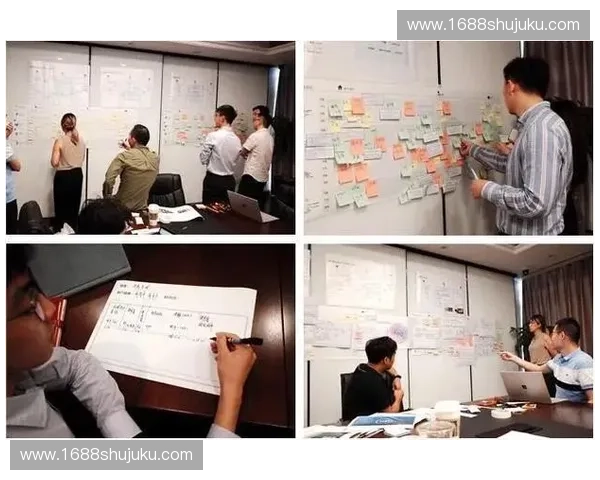 面向多种实际情境的全面高效场景化应对策略与综合实践全程操作指南