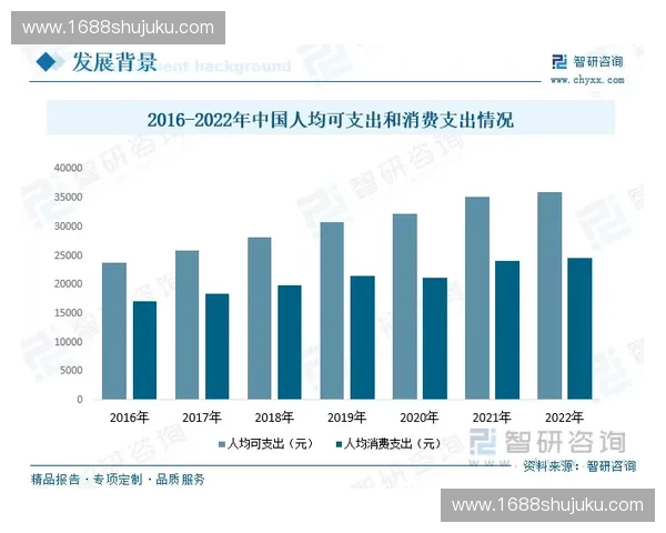 全球体育治理机构与国际赛事协调发展的新趋势分析
