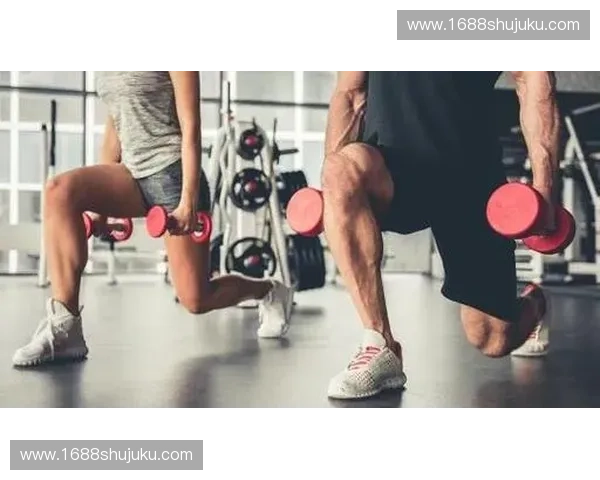 围绕拉伸恢复提升运动表现与肌肉修复的系统训练方法研究科学策略