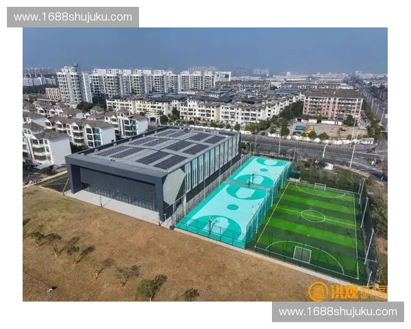 以现代体育场馆为核心打造城市休闲与竞技综合体验新模式